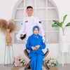 firlyyn3_