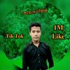 lxnoyonkhan770