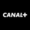 canalplusafrique