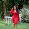 jeewanthishashika