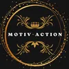 MOTIV-ACTION