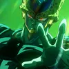 zgamer.7