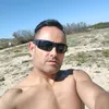 emilioramirezrome