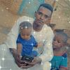 ebrahem0906231544