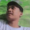 rizky.afriadi29