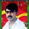 jaber_joyia11