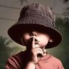 anthony_ebube_