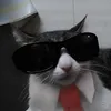 stitchbro128.yt