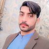 muhammad.ashfaq3727