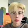 pun_iu_kira123