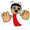 eidan.vargas55