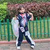 mynameisig