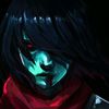 melancholicimmortal