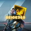 beigemercury358