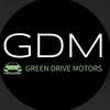 greendrivemotors