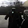 plungeredit.820