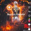 ropomgamer