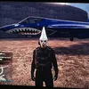 F160 Raiju