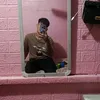 torresjaylans