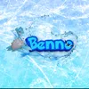 benno1866