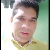 mr.zahir042