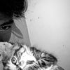 dafff_softspoken