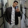 mo_elzanaty818