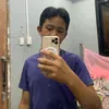 whos_eian