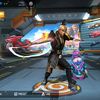 jovan.saputra123