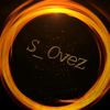 s_ovezz