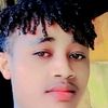 amanel090849887655