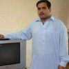 ashfaq.ahmad8717