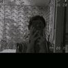 saniy905