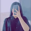 rayan.m012