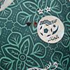 algerianheritage7