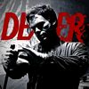 dextermrg_