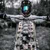 audasrockey998