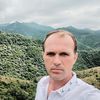 sleyman.quliyev47