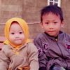 ka_shiana1205