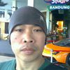 user1577310691335