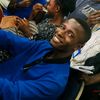 hushpuppi2910