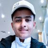 user3546313184579