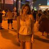 nataliecook302