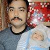 altamash.faizan