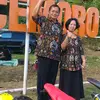 priyono9342