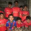sm.sohan4412