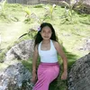 axx_jillian