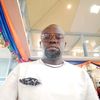 user3019660955522