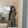 avishusha_1234