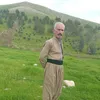 omer.saltan